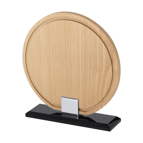 natural Placa Vererol