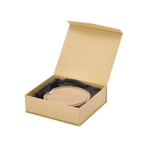 natural Placa Vererol