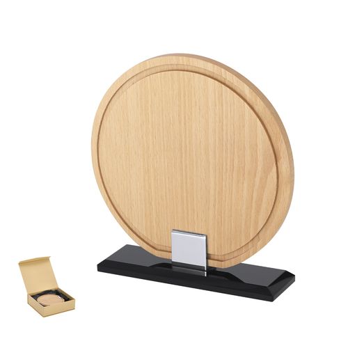 natural Placa Vererol