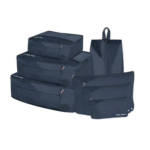 Set Organizador Combol, regalos promocionales, regalos personalizados