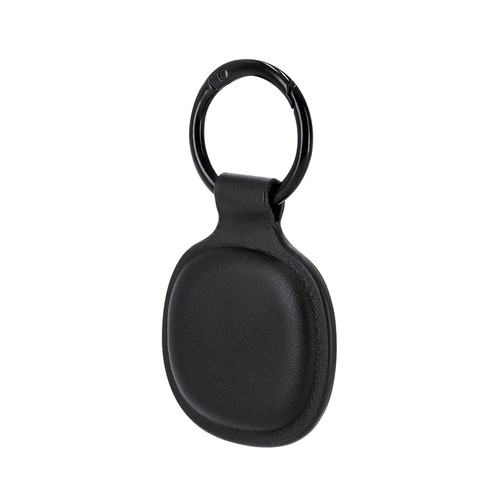 black Localizador Kunlun