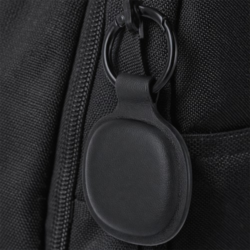 black Localizador Kunlun