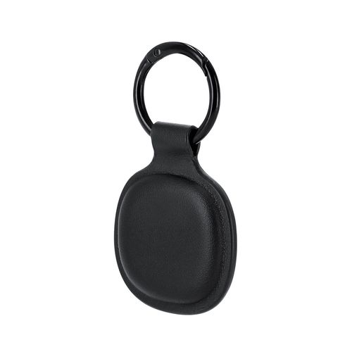 black Localizador Kunlun