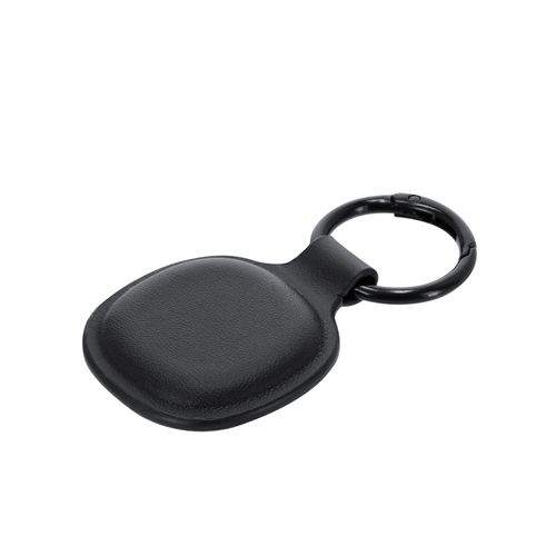 black Localizador Kunlun