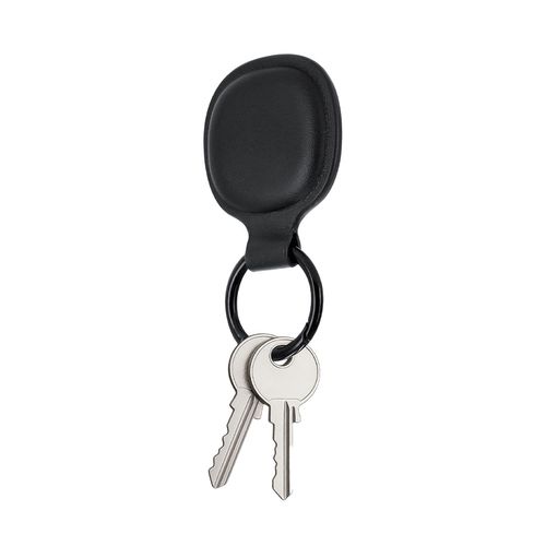 black Localizador Kunlun