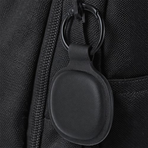 black Localizador Kunlun