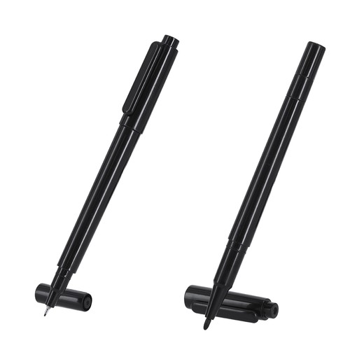 Bloc Notas Pizarra Kudar