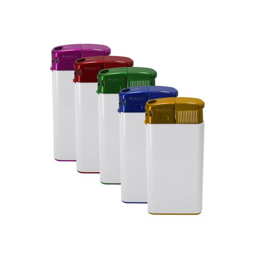 Briquet Meilty