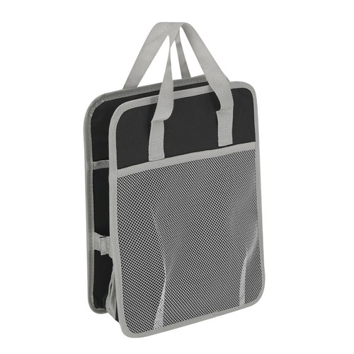 black Organizador Rocel