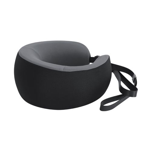 Coussin Masseur Fontex - 4