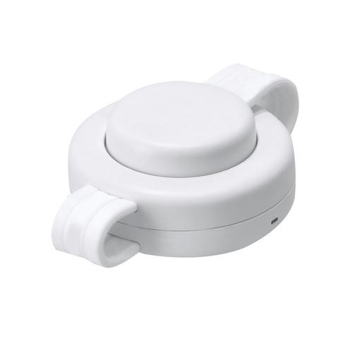 black Cargador Sunder