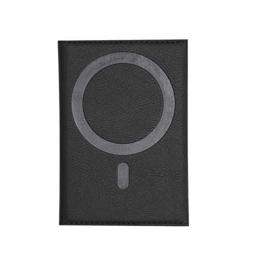 Porte-Cartes Enkor - 5