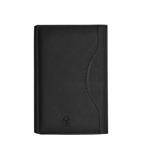 Porte-Cartes Enkor - 6