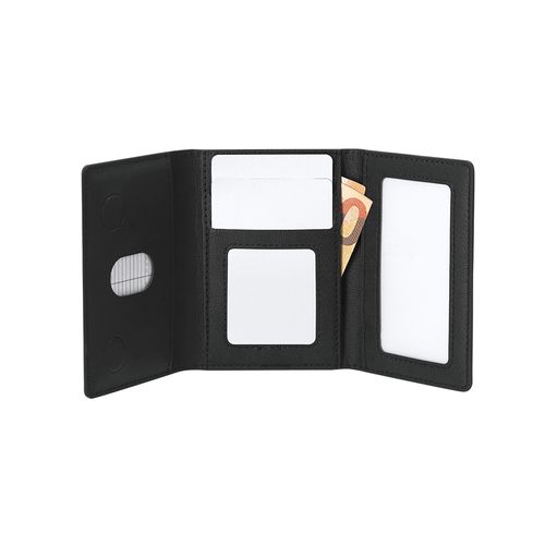 Porte-Cartes Enkor - 7