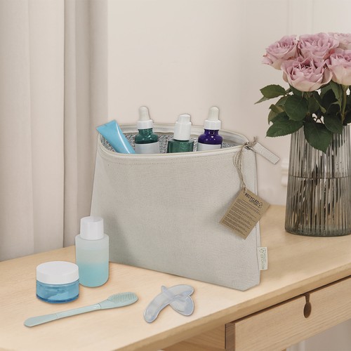 natural Neceser Isotérmico Breklo