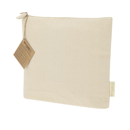 natural Neceser Isotérmico Breklo