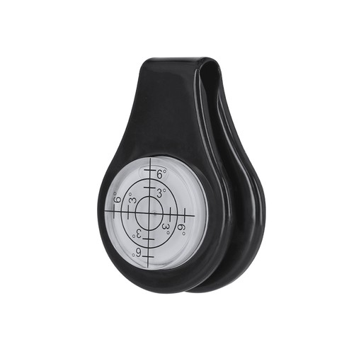 Marcador Nivelador Golf Yonzor