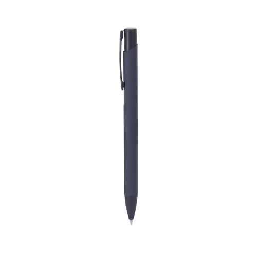 black Set Sphere