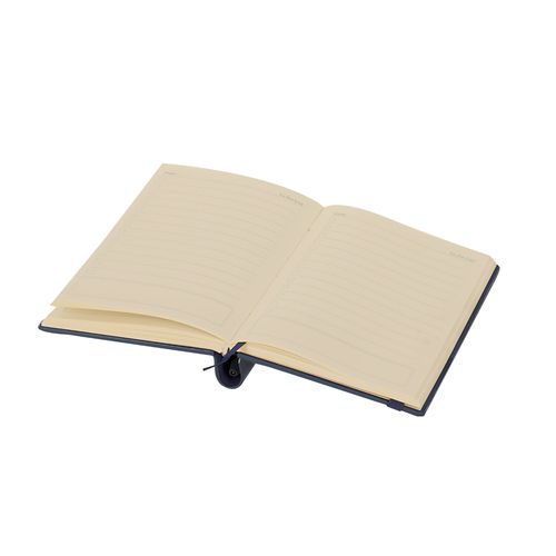 black Set Sphere