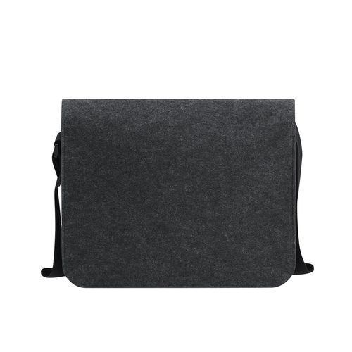 Bandolera Ganter