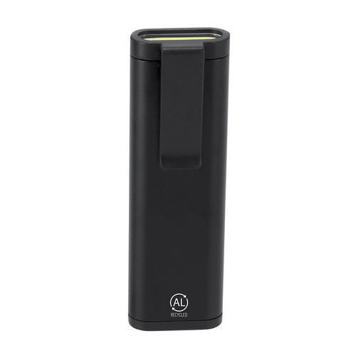 Set Herramientas Kedarl