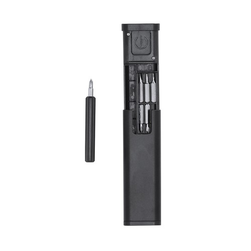 Set Herramientas Kedarl