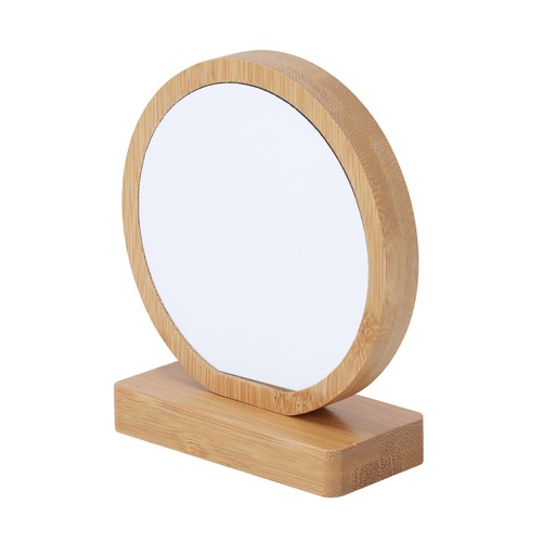 acero Placa Sublimación Farnes