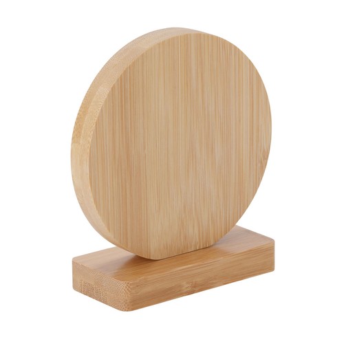 acero Placa Sublimación Farnes