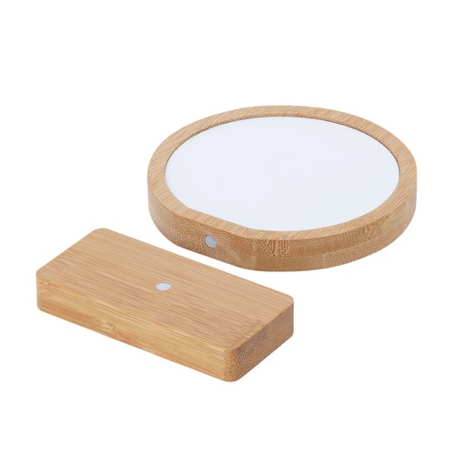 acero Placa Sublimación Farnes