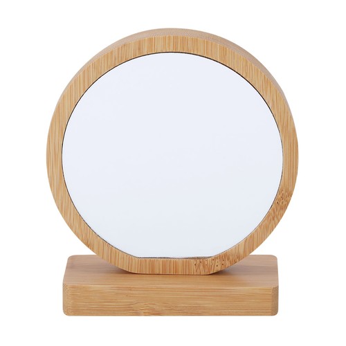 acero Placa Sublimación Farnes