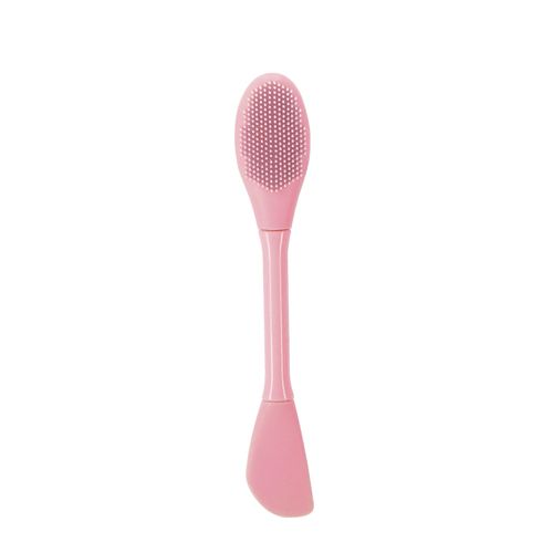 Espátula Facial Baux, regalos promocionales, regalos personalizados