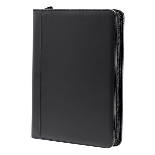 black Carpeta Wonar