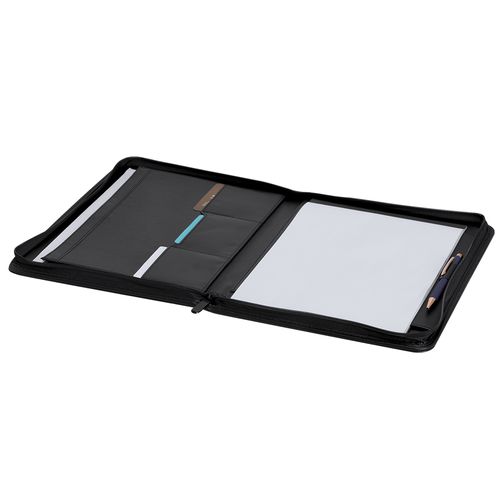 black Carpeta Wonar
