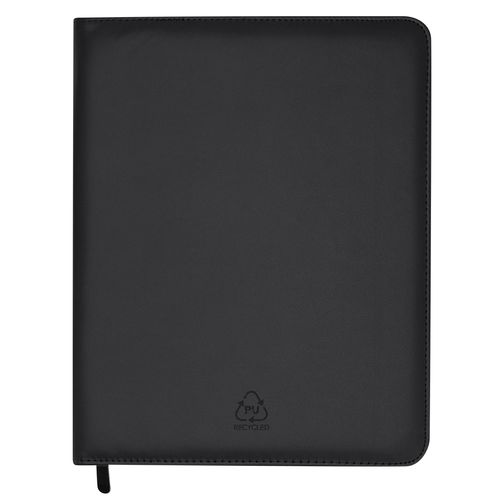 black Carpeta Wonar