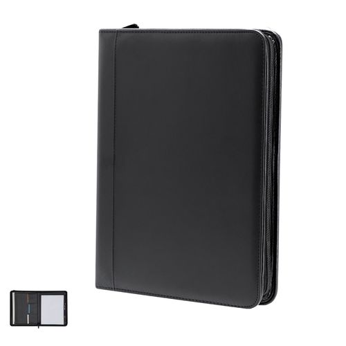 black Carpeta Wonar