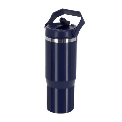 VASO TÉRMICO BASTIEN