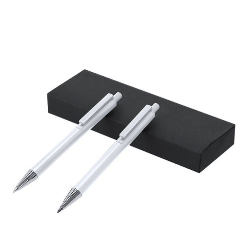Set Foract, regalos promocionales, regalos personalizados
