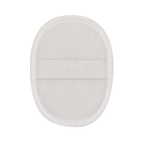 Esponja Exfoliante Munix