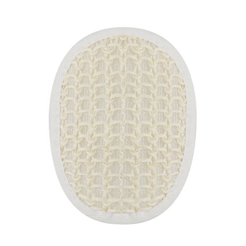 Esponja Exfoliante Munix, regalos promocionales, regalos personalizados