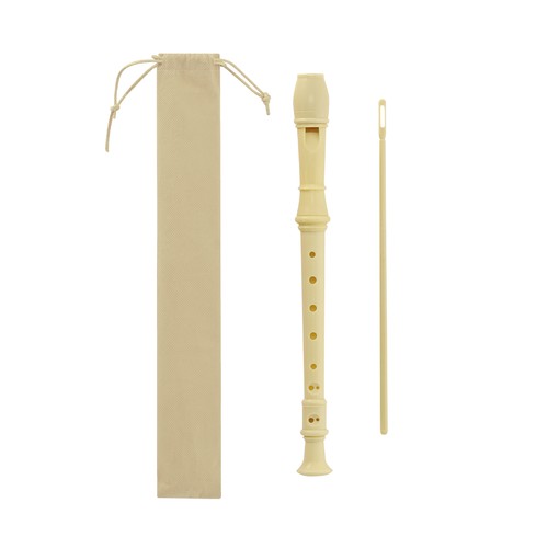 natural Flauta Drionax