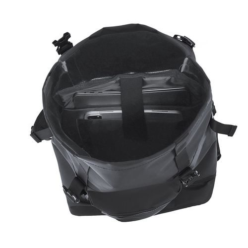 Mochila Farinor