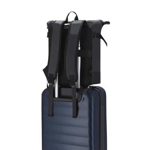 Mochila Farinor