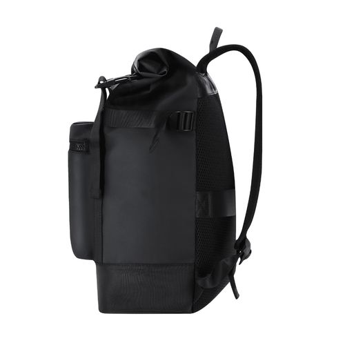 Mochila Farinor