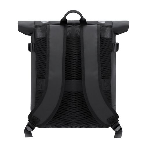 Mochila Farinor