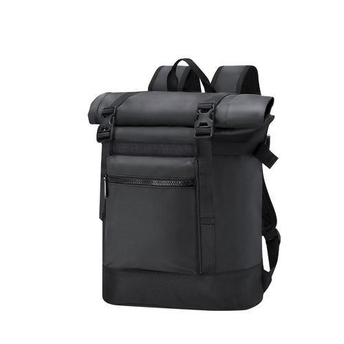 Mochila Farinor