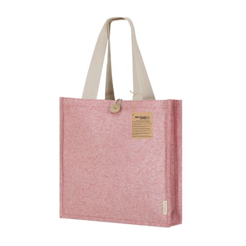 Bolsa Brotax