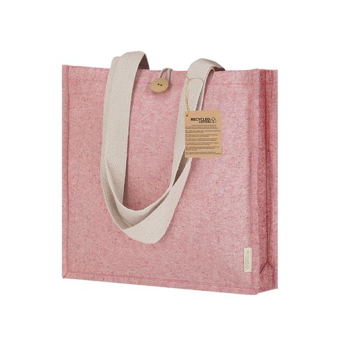 Bolsa Brotax