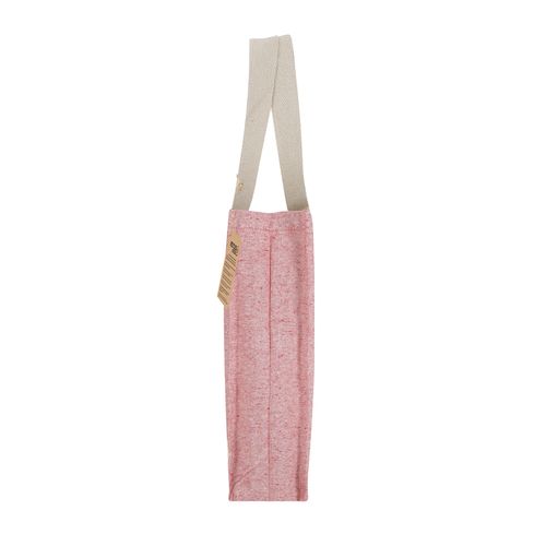 Bolsa Brotax