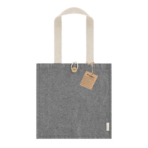 Bolsa Brotax