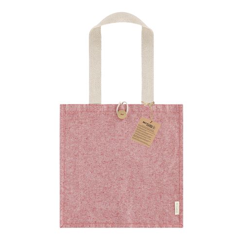 BOLSA BROTAX